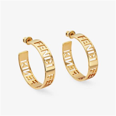 fendi ring cheap|genuine fendi earrings.